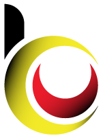 bizCompany